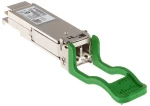Cisco QSFP-100G-CWDM4-S= - SFP Transceiver