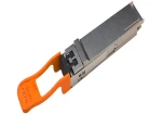 Cisco QSFP-100G-DR-S - SFP Transceiver