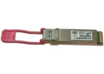 Cisco QSFP-100G-ER4L-S= - QSFP Transceiver