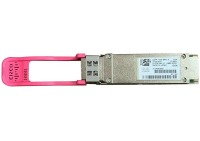 Cisco QSFP-100G-ER4L-S= - QSFP Transceiver