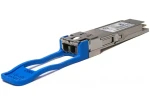 Cisco QSFP-100G-LR-S= - SFP Transceiver