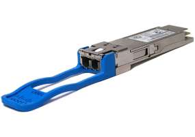 Cisco QSFP-100G-LR4-S= - QSFP Transceiver