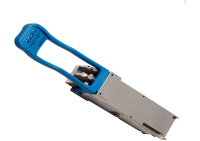 Cisco QSFP-100G-LR4-S= - QSFP Transceiver