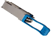 Cisco QSFP-100G-LR4-S= - QSFP Transceiver