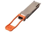 Cisco QSFP-100G-PSM4-S - SFP Transceiver