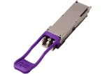 Cisco QSFP-100G-SL4= - SFP Transceiver