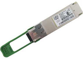 Cisco QSFP-100G-SM-SR= - QSFP Transceiver