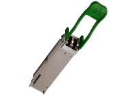 Cisco QSFP-100G-SM-SR - QSFP Transceiver