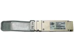 Cisco QSFP-100G-SR1.2= - SFP Transceiver