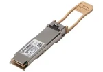Cisco QSFP-100G-SR4-S - SFP Transceiver