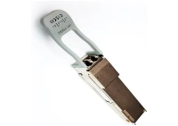 Cisco QSFP-40/100-SRBD= - QSFP Transceiver
