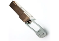 Cisco QSFP-40/100-SRBD= - QSFP Transceiver