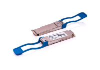 Cisco QSFP-40G-LR4-S= - QSFP Transceiver