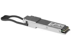 Cisco QSFP-40G-SR-BD= - QSFP Transceiver