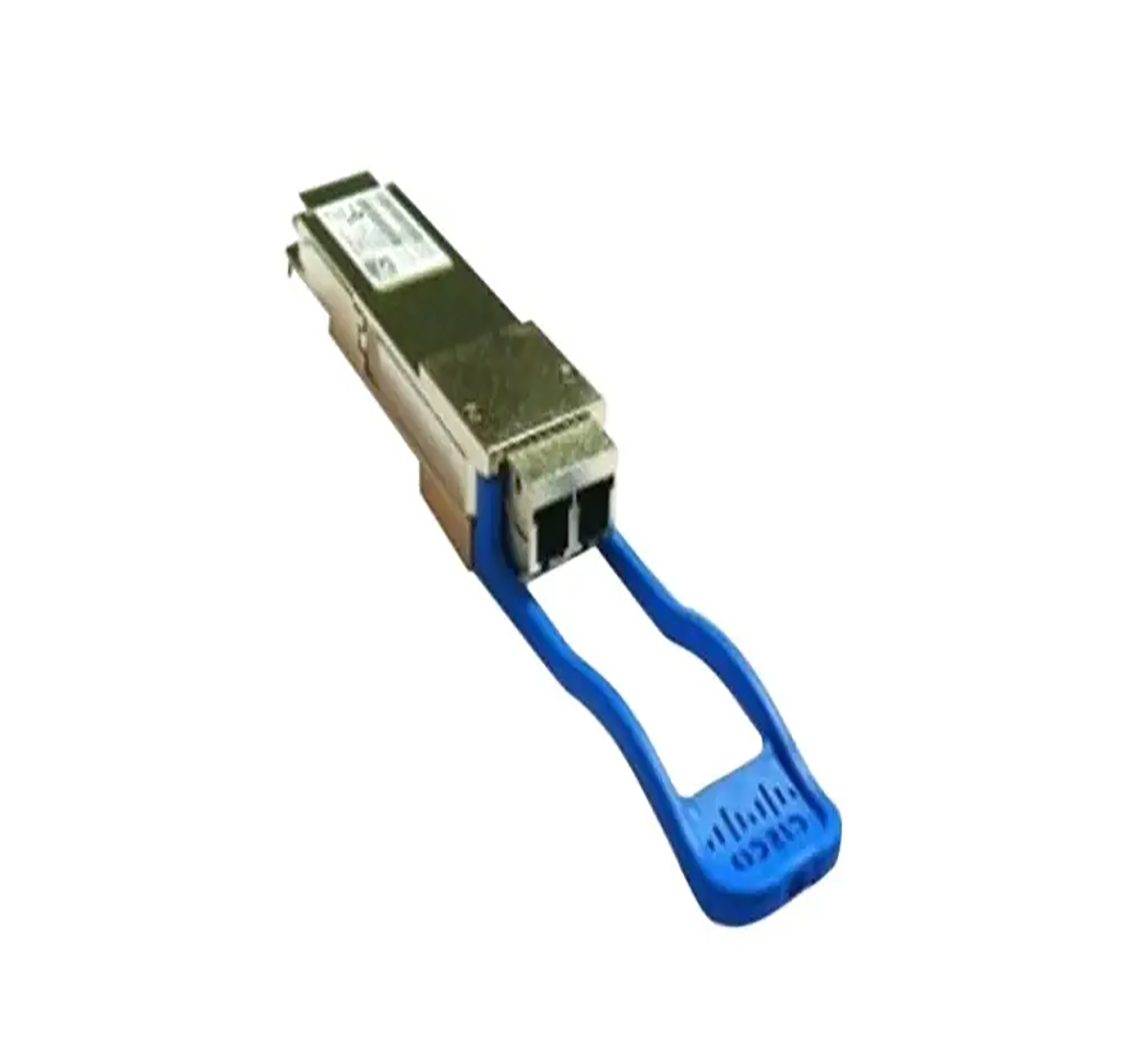 Buy Cisco QSFP4X10GLRS= UK price