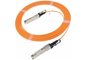 Cisco QSFP-H40G-AOC10M= - Fibre Optic Cable