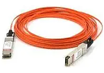 Cisco QSFP-H40G-AOC15M= - Fibre Optic Cable