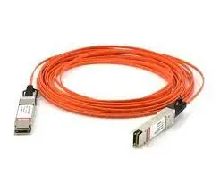 Cisco QSFP-H40G-AOC15M= - Fibre Optic Cable