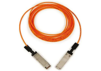 Cisco QSFP-H40G-AOC15M - Fibre Optic Cable
