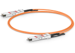 Cisco QSFP-H40G-AOC1M= - Fibre Optic Cable