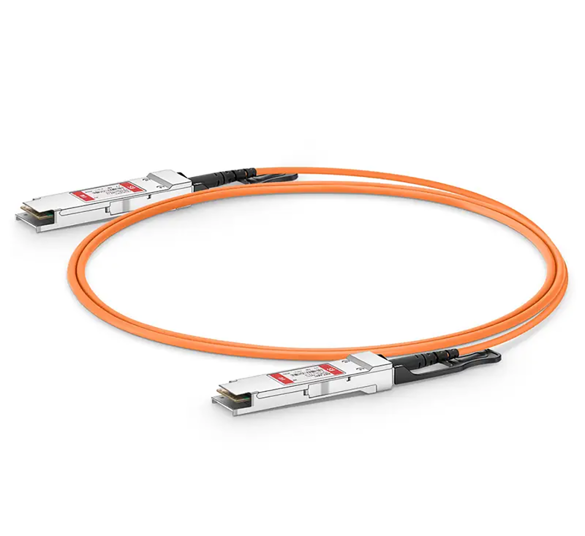 Cisco QSFP-H40G-AOC1M= - Fibre Optic Cable