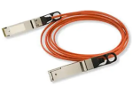 Cisco QSFP-H40G-AOC20M= - Fibre Optic Cable