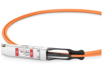 Cisco QSFP-H40G-AOC2M= - Fibre Optic Cable