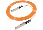 Cisco QSFP-H40G-AOC5M= - Fibre Optic Cable