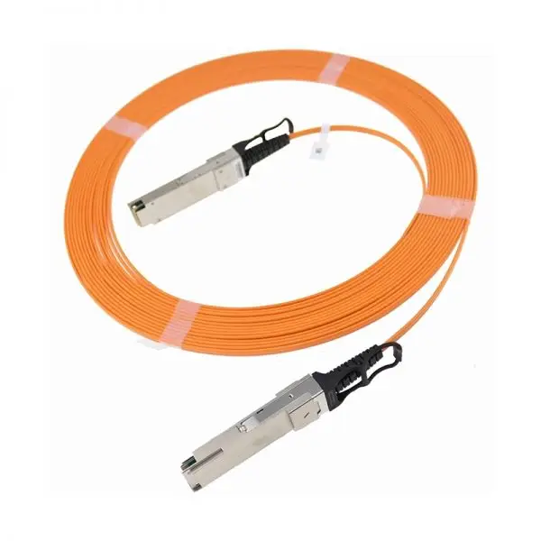 Cisco QSFP-H40G-AOC5M= - Fibre Optic Cable