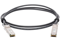 Cisco QSFP-H40G-CU1M= - Fibre Optic Cable