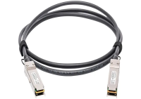 Cisco QSFP-H40G-CU1M= - Fibre Optic Cable