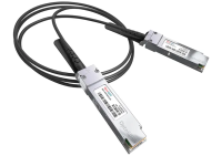 Cisco QSFP-H40G-CU1M= - Fibre Optic Cable