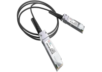 Cisco QSFP-H40G-CU1M= - Fibre Optic Cable