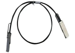 Cisco QSFP-H40G-CU5M= - Fibre Optic Cable