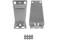 Cisco RCKMNT-CMPCT-1K= - Rack Mount Kit