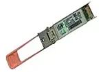 Cisco SFP-10/25G-CSR-S - SFP Transceiver