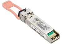 Cisco SFP-10/25G-CSR-S= - SFP Transceiver