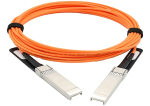 Cisco SFP-10G-AOC10M= 10m SFP+ - Fibre Optic Cable