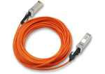 Cisco SFP-10G-AOC10M - Fibre Optic Cable