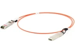 Cisco SFP-10G-AOC1M - Fibre Optic Cable