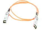 Cisco SFP-10G-AOC1M= SFP+, 1m - Fibre Optic Cable