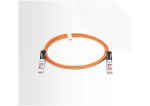 Cisco SFP-10G-AOC3M - Fibre Optic Cable