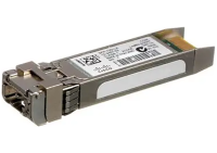 Cisco SFP-10G-BXD-I= - SFP Transceiver