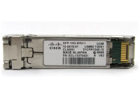 Cisco SFP-10G-BXU-I= - SFP Transceiver