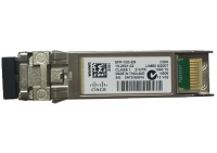 Cisco SFP-10G-ER - SFP Transceiver