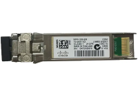 Cisco SFP-10G-ER - SFP Transceiver