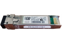 Cisco SFP-10G-ER-S= - SFP Transceiver