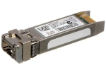 Cisco SFP-10G-LR= - SFP Transceiver