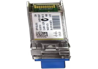 Cisco SFP-10G-LR-S= - SFP Transceiver