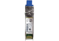 Cisco SFP-10G-LR-S= - SFP Transceiver